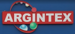 Argintex