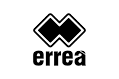 Errea