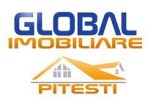 Global Imobiliare