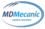 Logo-MD-Mecanic