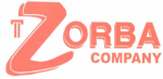 Logo-Zorba
