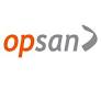 Opsan