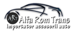 alfaromtrans_logo