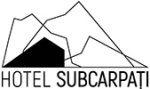 hotel-subcarpati-logo