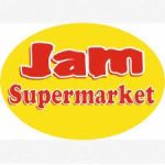 jam supermarket