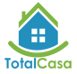 total casa